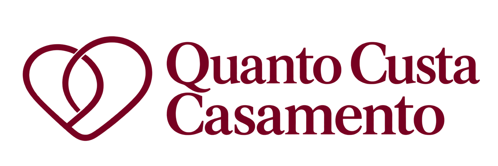 Quanto Custa Casamento